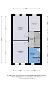 Dingspelstraat 6, 9411AN Beilen 1E 2D.jpg